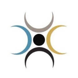 fea logo